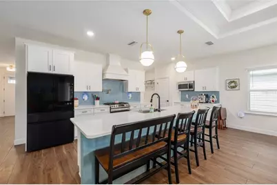 6659 SW 12th Lane, Gainesville, FL 32607 - Photo 10