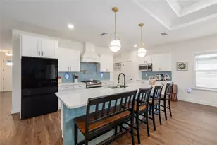 6659 SW 12th Ln, Gainesville, FL 32607 - Photo 10