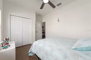 6659 SW 12th Ln, Gainesville, FL 32607 - Photo 26