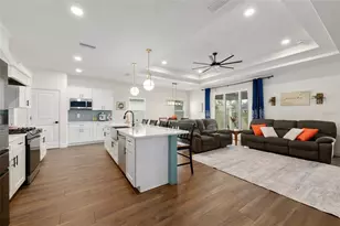 6659 SW 12th Ln, Gainesville, FL 32607 - Photo 16