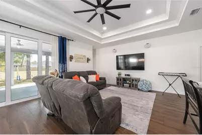 6659 SW 12th Lane, Gainesville, FL 32607 - Photo 6