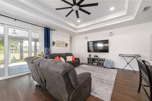 6659 SW 12th Ln, Gainesville, FL 32607 - Photo 6