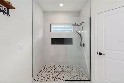 6659 SW 12th Lane, Gainesville, FL 32607 - Photo 22