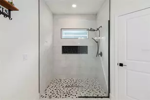 6659 SW 12th Ln, Gainesville, FL 32607 - Photo 22