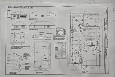 6659 SW 12th Lane, Gainesville, FL 32607 - Photo 36