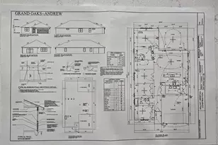 6659 SW 12th Ln, Gainesville, FL 32607 - Photo 36
