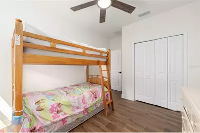 6659 SW 12th Lane, Gainesville, FL 32607 - Photo 24