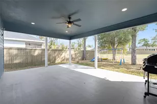 6659 SW 12th Ln, Gainesville, FL 32607 - Photo 32