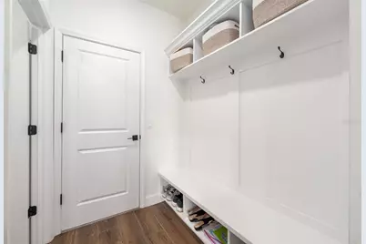 6659 SW 12th Lane, Gainesville, FL 32607 - Photo 30