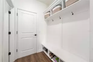 6659 SW 12th Ln, Gainesville, FL 32607 - Photo 30