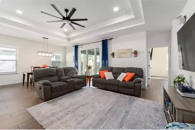 6659 SW 12th Lane, Gainesville, FL 32607 - Photo 4