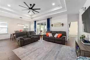 6659 SW 12th Ln, Gainesville, FL 32607 - Photo 4