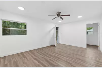 220 NW 33rd Avenue, Gainesville, FL 32609 - Photo 12