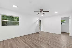 220 NW 33rd Ave, Gainesville, FL 32609 - Photo 12