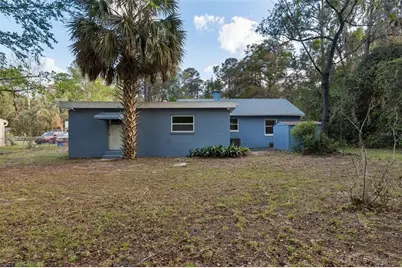 220 NW 33rd Avenue, Gainesville, FL 32609 - Photo 24