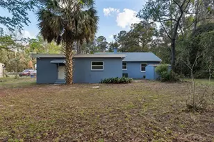 220 NW 33rd Ave, Gainesville, FL 32609 - Photo 24