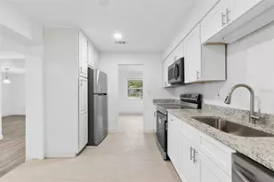 220 NW 33rd Ave, Gainesville, FL 32609 - Photo 10