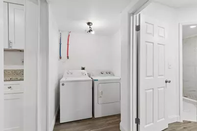 220 NW 33rd Avenue, Gainesville, FL 32609 - Photo 22