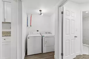 220 NW 33rd Ave, Gainesville, FL 32609 - Photo 22