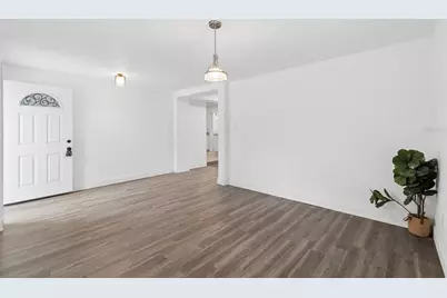 220 NW 33rd Avenue, Gainesville, FL 32609 - Photo 4