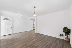 220 NW 33rd Ave, Gainesville, FL 32609 - Photo 4