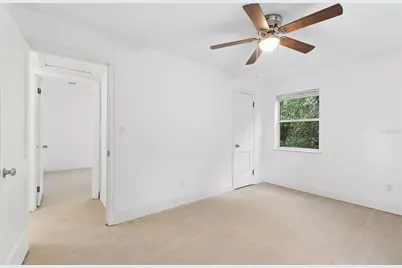 220 NW 33rd Avenue, Gainesville, FL 32609 - Photo 20