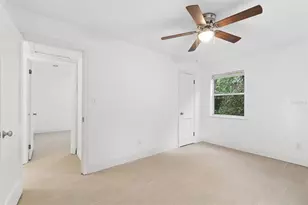 220 NW 33rd Ave, Gainesville, FL 32609 - Photo 20