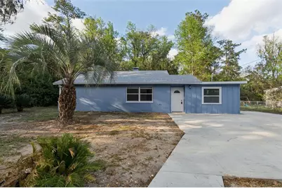 220 NW 33rd Avenue, Gainesville, FL 32609 - Photo 1