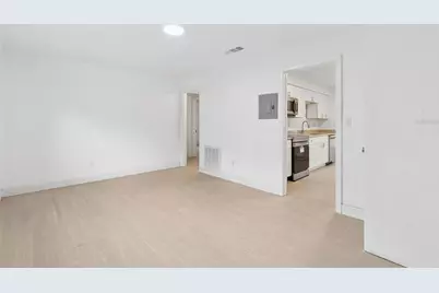 220 NW 33rd Avenue, Gainesville, FL 32609 - Photo 16