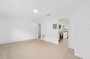 220 NW 33rd Ave, Gainesville, FL 32609 - Photo 16