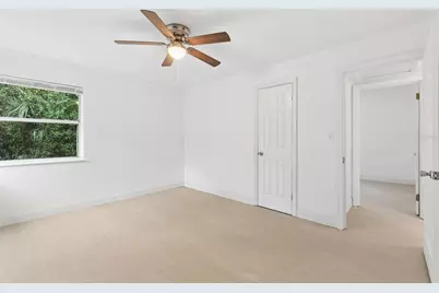 220 NW 33rd Avenue, Gainesville, FL 32609 - Photo 18