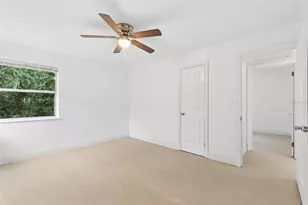 220 NW 33rd Ave, Gainesville, FL 32609 - Photo 18