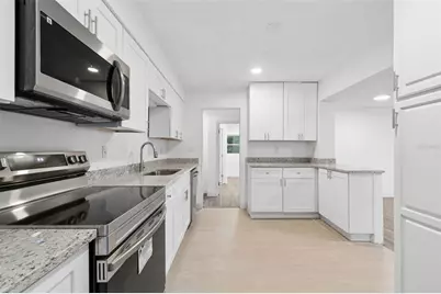 220 NW 33rd Avenue, Gainesville, FL 32609 - Photo 8