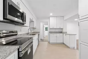 220 NW 33rd Ave, Gainesville, FL 32609 - Photo 8