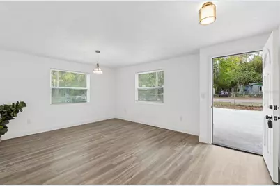 220 NW 33rd Avenue, Gainesville, FL 32609 - Photo 2