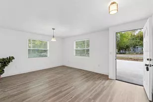 220 NW 33rd Ave, Gainesville, FL 32609 - Photo 2