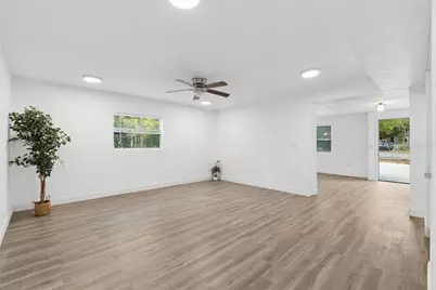 220 NW 33rd Avenue, Gainesville, FL 32609 - Photo 6