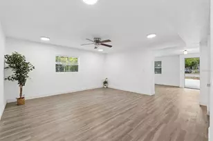 220 NW 33rd Ave, Gainesville, FL 32609 - Photo 6