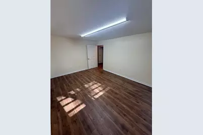 108 NW 10th Avenue, Williston, FL 32696 - Photo 10