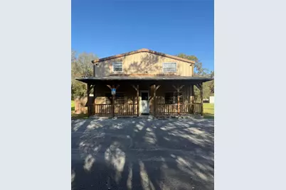 108 NW 10th Avenue, Williston, FL 32696 - Photo 2