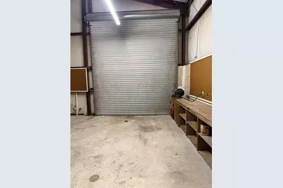 108 NW 10th Avenue, Williston, FL 32696 - Photo 16