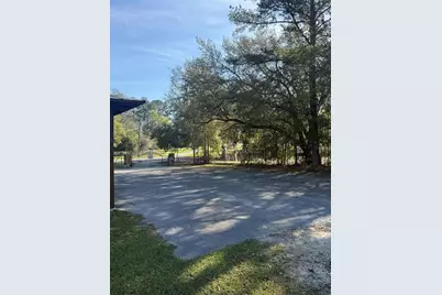 108 NW 10th Avenue, Williston, FL 32696 - Photo 22