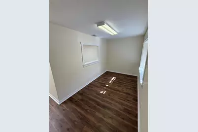 108 NW 10th Avenue, Williston, FL 32696 - Photo 4