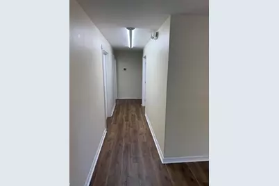 108 NW 10th Avenue, Williston, FL 32696 - Photo 14