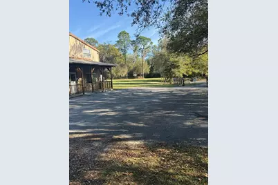 108 NW 10th Avenue, Williston, FL 32696 - Photo 20