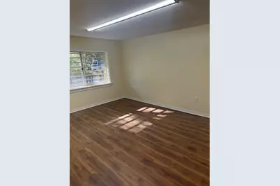 108 NW 10th Avenue, Williston, FL 32696 - Photo 8