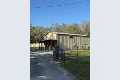 108 NW 10th Avenue, Williston, FL 32696 - Photo 24