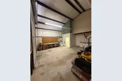 108 NW 10th Avenue, Williston, FL 32696 - Photo 12