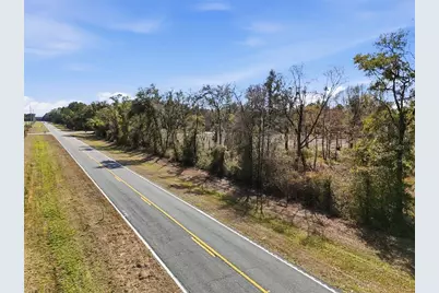 20994 SW County Road 18 #Lot 2, Brooker, FL 32622 - Photo 16