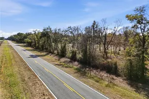 20994 SW County Rd 18, Brooker, FL 32622 - Photo 16